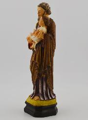 Statue Saint Joseph