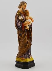 Statue Saint Joseph