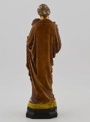 Statue Saint Joseph