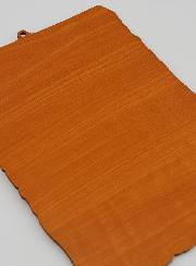 Icône Grotte Apparitions de Lourdes 22cm