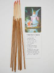 Encens Ange-Gardien
