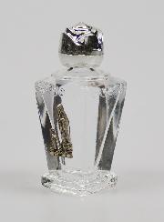 Bouteille Eau de Lourdes 15ml
