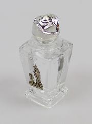Bouteille Eau de Lourdes 15ml
