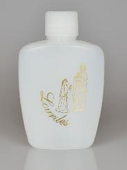 Eau de Lourdes 80ml
