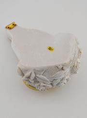 Bénitier Notre Dame de Lourdes