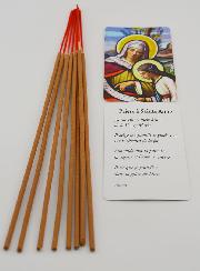 Encens Sainte Anne