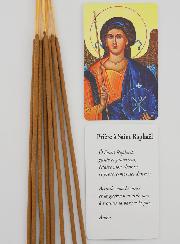 Encens Saint Raphael