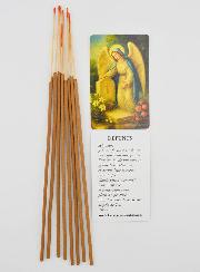 Encens de Prière pour nos Défunts