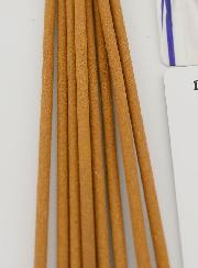 Encens Mère Thérèsa