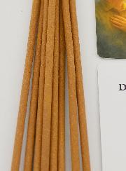 Encens de Libération