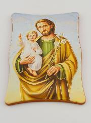 Icône Saint Joseph