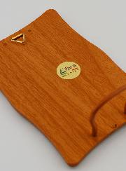 Icône Mon Bon Ange-Gardien