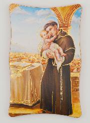 Icône Saint Antoine de Padoue