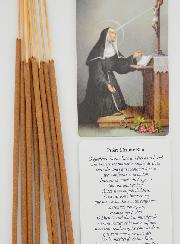 Encens Prières pour les Causes Désespérées