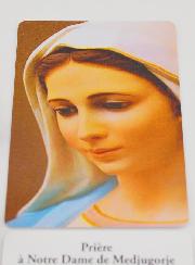 Encens de Prière pour la Paix en Cones