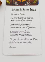 Encens Saint Jude en Cones