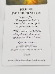 Encens de Libération en Cones