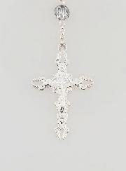 Chapelet Homme Bijoux
