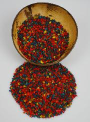 Encens Religieux Marie qui défait les noeuds 100g