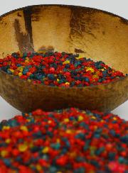 Encens Religieux Marie qui défait les noeuds 100g