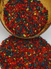 Encens Religieux Marie qui défait les noeuds 100g