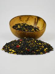 Encens Saint Benoit en Grains 50gr