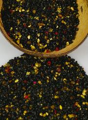 Encens Saint Benoit en Grains 50gr