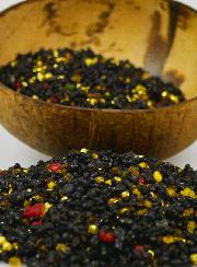 Encens Saint Benoit en Grains 50gr