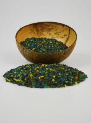 Encens Sainte Rita en Grains 50gr