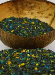 Encens Sainte Rita en Grains 50gr