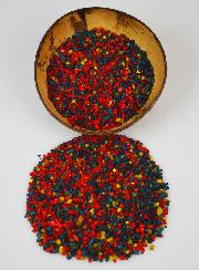 Encens Marie qui défait les noeuds en Grains 50gr