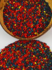 Encens Marie qui défait les noeuds en Grains 50gr