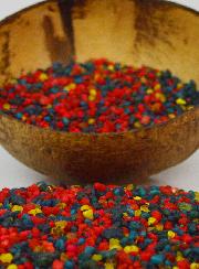 Encens Marie qui défait les noeuds en Grains 50gr