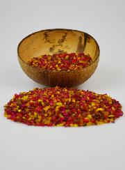 Encens Saint Esprit en Grains 50gr
