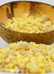 Encens Oliban Naturel en Grains 50g