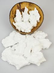 Encens Manne en Grains 100g