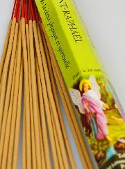 Encens Saint Raphael en Batonnets