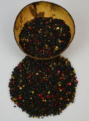 Encens Saint Judée 50g