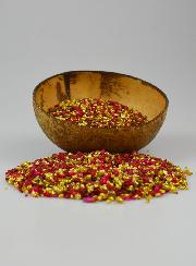 Encens Saint Gabriel 50g