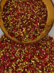 Encens Saint Gabriel 50g
