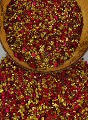 Encens Saint Gabriel 100g