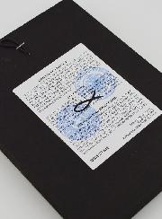 Icône Vierge du Perpétuel Secours 18 cm