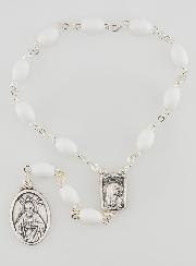Chapelet Couronne de Saint Jude