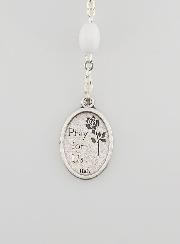 Chapelet Couronne de Saint Jude