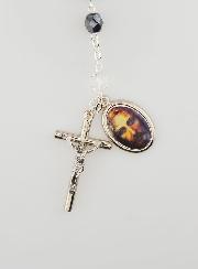 Chapelet Couronne de la Sainte Face du Christ