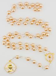 Chapelet du Saint Sacrement