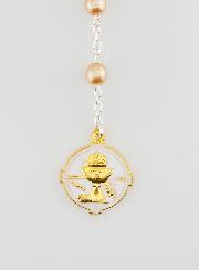 Chapelet du Saint Sacrement