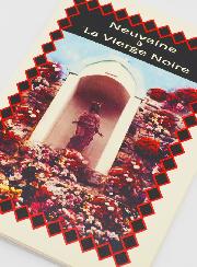 Livret de Neuvaine à la Vierge Noire