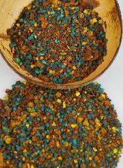 Encens d'Eglise Saint Pierre 250g