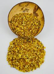 Encens d'Eglise Notre Dame du Bon Secours 250g